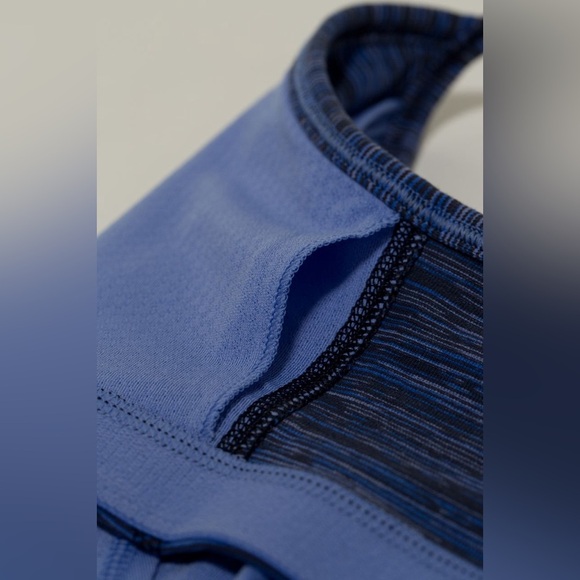 🍋Lululemon No Limits Tank - Picture 7 of 12